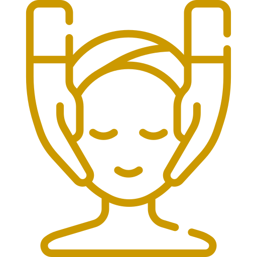 Vücut çatlakları,vücut sarkmaları