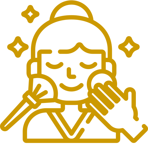 Yeni cildinize merhaba diyin