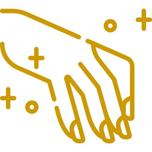 Cilt tipinize göre seçim yapın